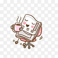 �ֻ濨ͨ��ֽͼ��-������