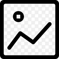 图像的方形按钮图标-空若网 图像的方形按钮图标-空若网