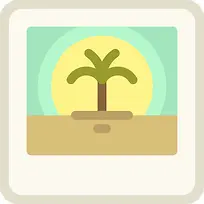 摄影图标-空若网 摄影图标-空若网