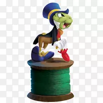 博客白雪公主睡美人剪贴画-毛茸茸的蟋蟀-空若网 博客白雪公主睡美人剪贴画-毛茸茸的蟋蟀-空若网