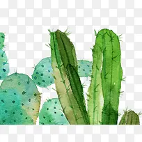 水彩手绘-空若网 水彩手绘-空若网