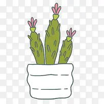 ��ͨ�ֻ�������-������