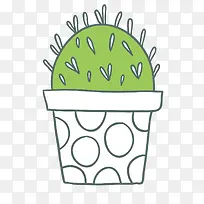 ��ͨ�ֻ�������-������