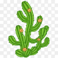 可爱卡通-空若网 可爱卡通-空若网