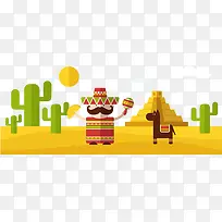 �����ƽ��-������