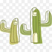 �ɰ���ͨ������-������