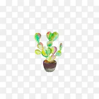 �ֻ�������-������