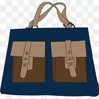 手袋电脑图标夹艺术钱包-空若网 手袋电脑图标夹艺术钱包-空若网