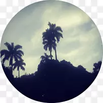 摄影圈画框-空若网 摄影圈画框-空若网