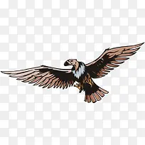 ʸ����ӥ-������