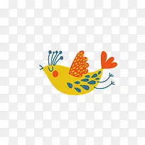 ��ͨ����-������