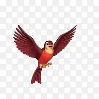 ʸ���ֻ����-������