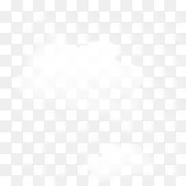 手绘水彩云彩唯美-空若网 手绘水彩云彩唯美-空若网