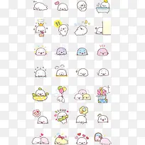 ��ͨ����-������