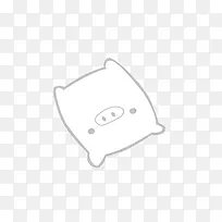 卡通猪猪-空若网 卡通猪猪-空若网