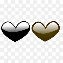 电脑图标剪贴画-空若网 电脑图标剪贴画-空若网