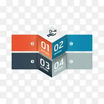 �����۽���Ϣͼ-������