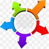 ������Ϣͼ��ʾ��ͼ-������