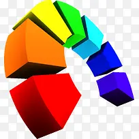 商务信息图表示意图-空若网 商务信息图表示意图-空若网