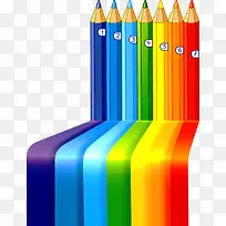 商务信息图表示意图-空若网 商务信息图表示意图-空若网