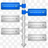 ������Ϣͼ��ʾ��ͼ-������