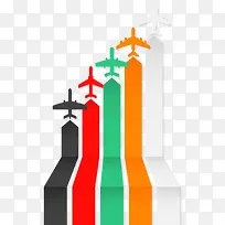 ������Ϣͼ��ʾ��ͼ-������