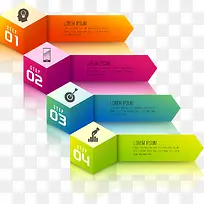 ������Ϣͼ��ʾ��ͼ-������