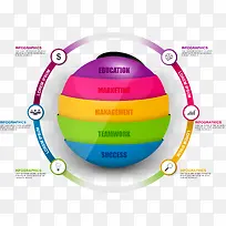 ������Ϣͼ��ʾ��ͼ-������