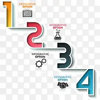 ������Ϣͼ��ʾ��ͼ-������