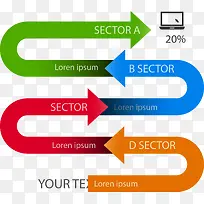 ������Ϣͼ��ʾ��ͼ-������