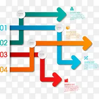 ������Ϣͼ��ʾ��ͼ-������