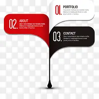 ������Ϣͼ��ʾ��ͼ-������