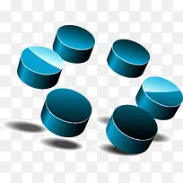 ������Ϣͼ��ʾ��ͼ-������