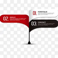 ������Ϣͼ��ʾ��ͼ-������