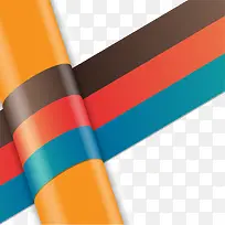 ��ɫ���⼸��-������