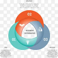 ����ʾ��ͼ-������