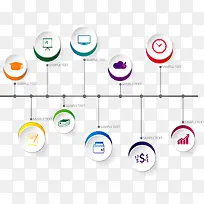 ������Ϣͼ��ʾ��ͼ-������