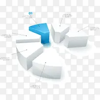 ������Ϣͼ��ʾ��ͼ-������