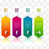 ������Ϣͼ��ʾ��ͼ-������