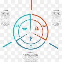 流程示意图-空若网 流程示意图-空若网