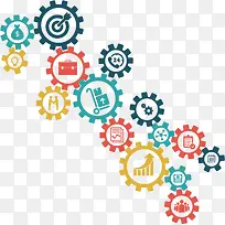 ������Ϣ��-������