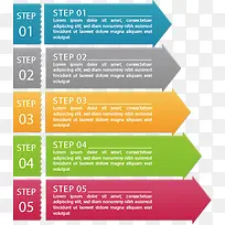 信息表-空若网 信息表-空若网