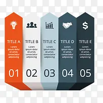 信息图表-空若网 信息图表-空若网