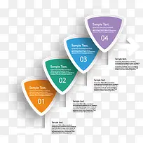 信息图表-空若网 信息图表-空若网