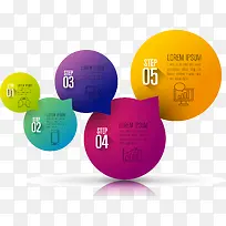 流程示意图-空若网 流程示意图-空若网