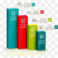 ������Ϣͼ��ʾ��ͼ-������