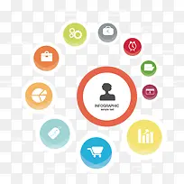 ��Ϣͼ��-������