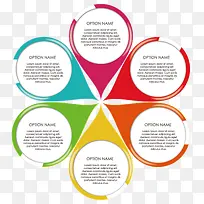 ��Ϣͼ��-������