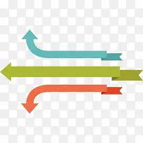 箭头信息表-空若网 箭头信息表-空若网