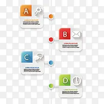 时间轴信息表-空若网 时间轴信息表-空若网